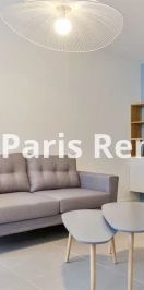 1 chambre, Issy-les-Moulineaux ISSY LES MOULINEAUX - Photo 1