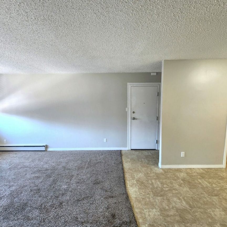 1530 Alexandra Street, Regina, SK, Canada - Photo 1