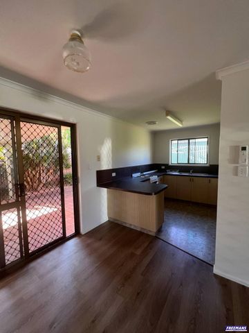 Well-Located Brick Home on Corner Block - Photo 5