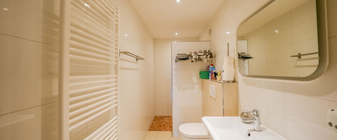 Exklusives 2-Familienhaus im Zentrum von Erkelenz – Flexibles Wohnen auf 3 Ebenen - Foto 1