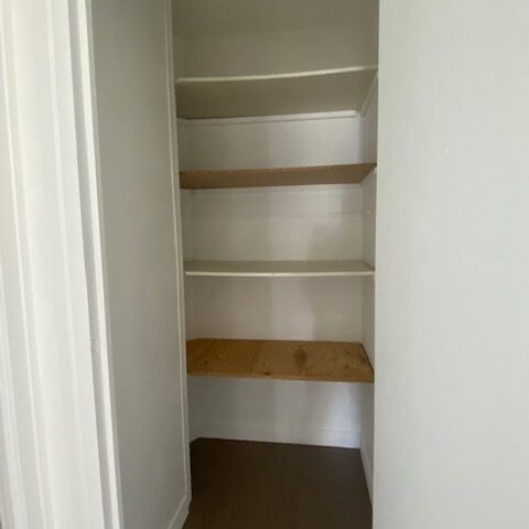 Location appartement 3 pièces, 60.00m², Soissons - Photo 1