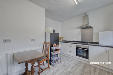 Osborne Street, Colchester - Photo 5