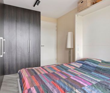 Houthavenkade 70, Houthavens-West, 1014ZB, Amsterdam - Photo 5