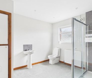 61 Trevor Street, Holywood, BT18 9NA - Photo 5