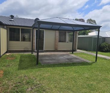 Bomaderry Beauty - Photo 4