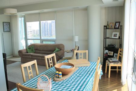 For Lease - 1055 Southdown Road Unit# 1011, Mississauga, Ontario - Photo 2