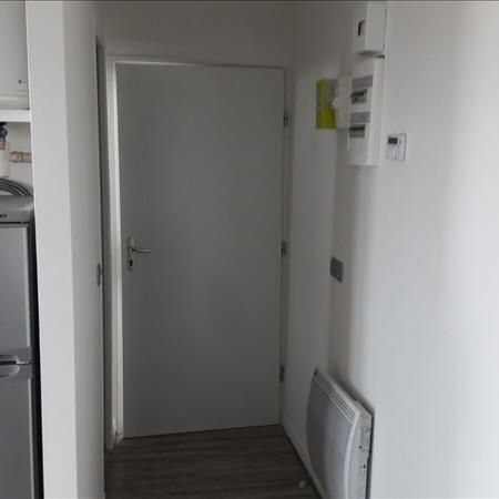 Appartement 92700, Colombes - Photo 1