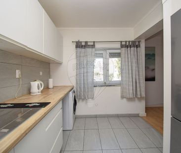 Apartamento T2 em Lisboa - Photo 6