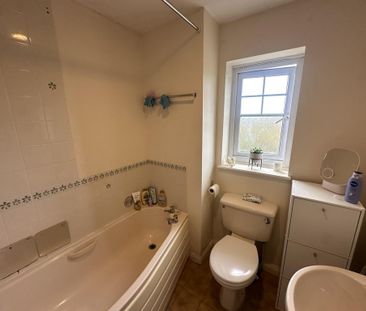 3 bedroom house to rent - Photo 5