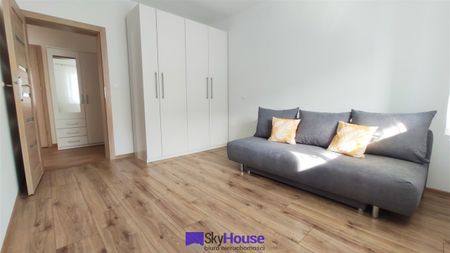 Wrocław, Krzyki, Jagodno, Buforowa - Фото 4