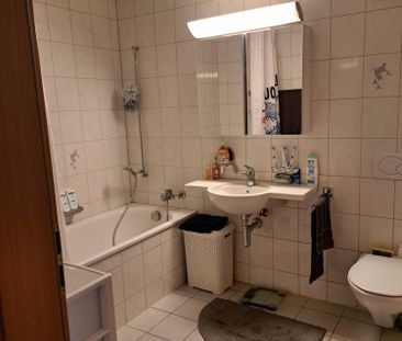 2.5 Zimmer - Photo 4