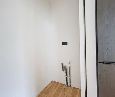 Appartement met één slaapkamer in Bruxelles - Photo 2