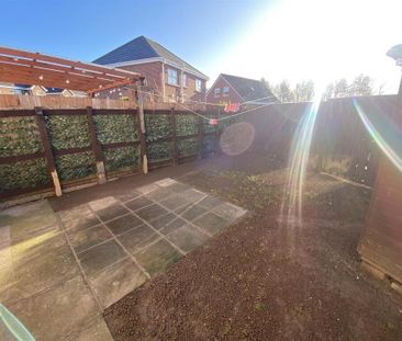 6 Old Fort Lodge, Moyraverty, Craigavon, BT65 5JJ - Photo 6