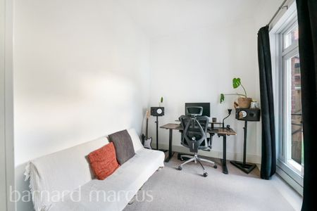 Gleneldon Road - Photo 4