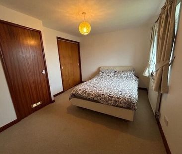 St Merryn, Padstow, PL28 - Photo 3