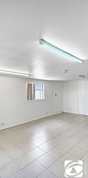 Access from Walters Street - Photo 1