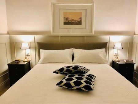 Via Ricasoli, Florence, Tuscany 50122 - Photo 2