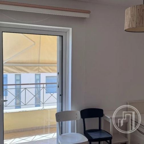 Μεζονέτα για ενοικίαση Χέρωμα (Βάρη - Βάρκιζα) - Photo 1