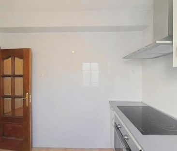 Piso de alquiler en La Fortuna - Photo 1