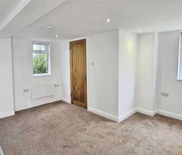 1 bedroom semi-detached house to rent - Photo 2