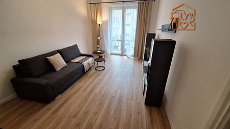 Łódź Łódź-Bałuty, Drukarska - Фото 3