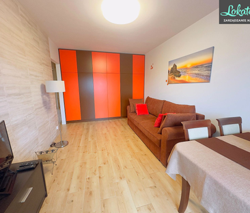 Odrodzenia, Osiedle Tysiąclecia, Śródmieście, Koszalin, województwo... - Фото 5