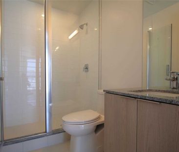 For Lease - 50 Ordnance Street Unit# 2110, Toronto, Ontario - Photo 2