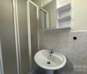 Pronájem bytu 2+kk 36 m - Photo 5