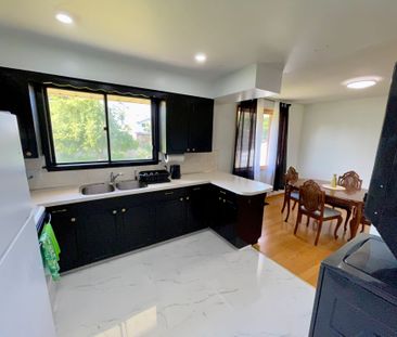 For Lease - 4 VALLEY Road, St. Catharines, Ontario - Photo 6