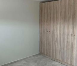 Διαμέρισμα για ενοικίαση - Μαραθώνας, - Φωτογραφία 1