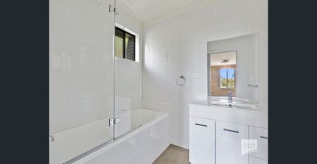 Double Storey Living with Views and Space - Photo 2