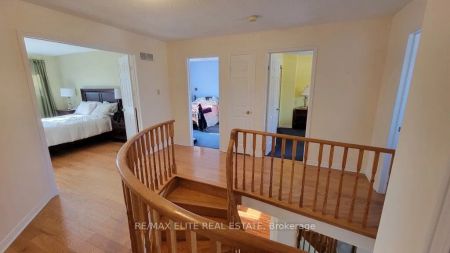 Detached Home For Lease | N9253423 - Photo 4