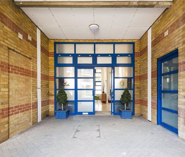 Chilton Street, Shoreditch, London, E2 6EA - Photo 6