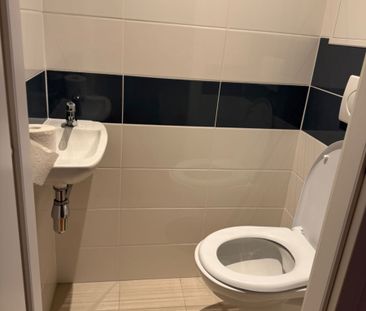 Pronájem bytu 2+1 • 50 m² bez realitkyHeyrovského, Brno - Bystrc, J... - Photo 3