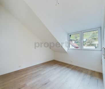 Exklusive Traumwohnung zur Miete - Foto 1