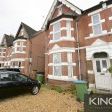 Landguard Road, Southampton - Photo 1