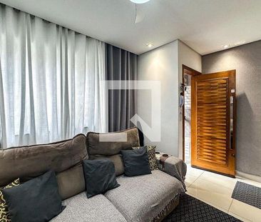 Imoveis - Em Mooca - Photo 1