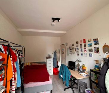 Chambre Fatimastraat, Tilburg - À louer - Photo 5