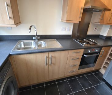 2 bedroom house to rent - Photo 5