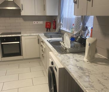 5 Bed Maisonette, Priory Court, SE15 - Photo 5