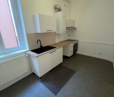 Appartement 3 pièces à Herserange - Photo 6