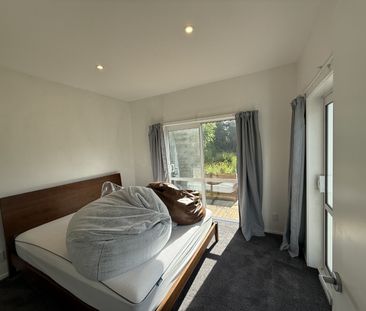 59 Winston Street, Crofton Downs - Photo 6