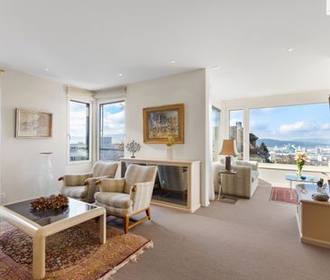 Exclusive single-family house in a privileged location - Photo 1