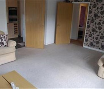 Dean Court, Bolton - Photo 2