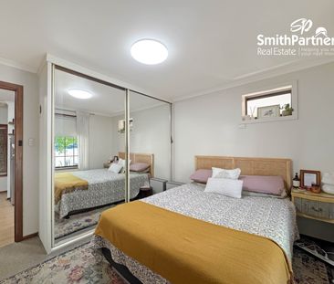 4/92 Maxlay Road, Modbury Heights SA 5092 - Apartment For Rent | Do... - Photo 1