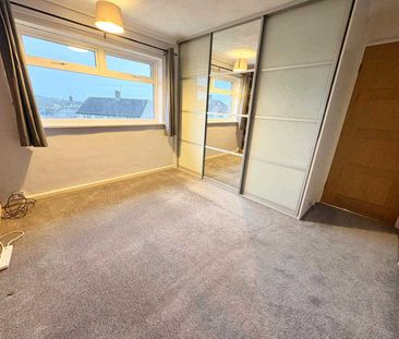 Highbank Drive, Clifton, Nottingham - Photo 2