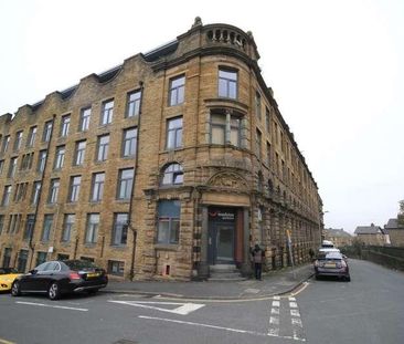 Woolston Warehouse, Grattan Road, Bradford, BD1 - Photo 6