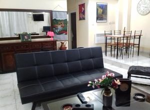 Διαμέρισμα για ενοικίαση - Κερατσίνι, - Φωτογραφία 1