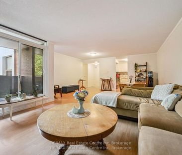 For Lease - 65 Silvercreek Parkway Unit# 310, Guelph, Ontario - Photo 2