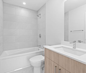 78 Rosemount Avenue Ottawa ON K1Y 1P6 - Photo 5